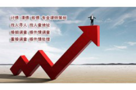 迈腾导航怎么要账号?教你轻松搞定,告别导航烦恼 迈腾导航怎么要账号?教你轻松搞定,告别导航烦恼