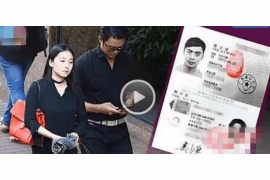 配音演员要账:行业现状与应对策略 配音演员要账:行业现状与应对策略