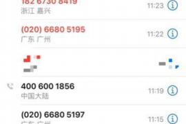 进厂要账被挡在门外：一场关于权益与沟通的较量