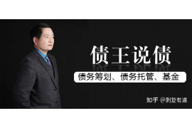长虹电视需要账户登录,这背后隐藏着怎样的原因和便利?今天,我们就来聊聊这个话题。 长虹电视需要账户登录,这背后隐藏着怎样的原因和便利?今天,我们就来聊聊这个话题。