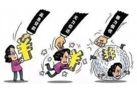 轮台清债公司怎么收费:全面解析债务清收费用构成 轮台清债公司怎么收费:全面解析债务清收费用构成
