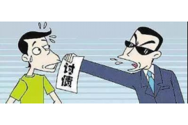 马大帅带小朋友要账:一场温馨的讨债之旅 马大帅带小朋友要账:一场温馨的讨债之旅