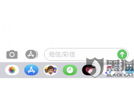 催收年中总结报告:回顾与展望 催收年中总结报告:回顾与展望