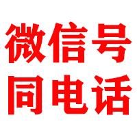 二维码
