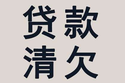 原告所在地能否提起追偿权诉讼