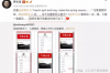 **中间人催讨债务怎么办理**