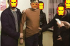 **花呗催收咋样举报他**