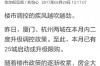 **怎样让催收停止上门？一文解读你的困扰**