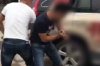 茫崖催账公司排名前十名：专业高效，助力企业解决应收账款难题
