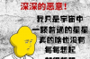 退货找要账公司管用么？——揭秘退货纠纷中的要账之道