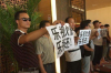 互联网金融催收手段包括
