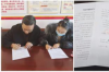 珲春追款公司哪里找？——专业机构助您高效追回欠款