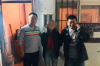 艾滋病催收队员：法律边缘的灰色地带
