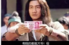 花蜜蜂app催收：数字化时代的智能催收新模式