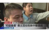 乾锐商业保理催收：解析现代商业中的高效债权管理之道