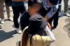河南信阳讨债投诉电话：您的合法权益守护者