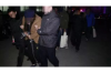 松桃讨债公司哪里找？揭秘专业讨债服务全攻略
