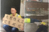 沈阳个人债务催收公司：专业解决债务纠纷的关键角色