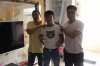 律师函范文逾期催收