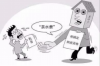 兰西催收公司联系方式