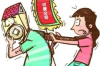 **逾期催收找公司人事？一文解析企业逾期催收的正确做法**