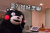 违法讨债扫扰债务人亲属：法律保护与道德反思