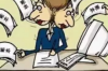 汉滨清债公司联系电话：债务解决的专业通道