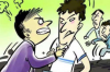 债权通律所催收：高效解决债务纠纷的利器