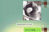 被0755的催收电话困扰？揭秘应对策略