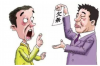 催收死人2019：揭秘催收行业的新现象与法律边界