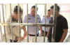 项目部要账挨：揭秘建筑行业中的痛点与对策