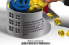 株洲催收招聘信息