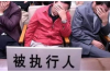 西陵催收公司怎么收费？全面解析收费模式与透明度