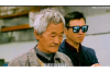 要账与被要账的区别是什么