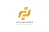 长沙的催收公司有哪些