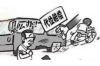 阳了要账：疫情下的债权债务处理之道