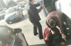 松溪清数公司哪里找？揭秘专业数据清洗服务提供商
