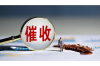 威信催账公司排名前十名：揭秘高效债务追收解决方案