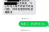 贷款催收法律条例：了解您的权益与责任
