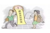 过年信用卡催收：如何应对突如其来的账单压力