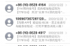 黑暗之魂要账号吗？揭秘这款游戏背后的账号体系