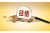 崇左收债公司哪家好？——揭秘崇左债权回收领域的佼佼者