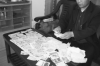 金鼎债务催收公司：揭秘债务催收行业的“幕后英雄”