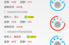 地下城堡2夏洛克的讨债：揭秘游戏中的讨债策略