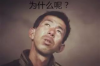 运城大个吊车要账：一场关于权益与信任的较量