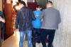 **车牌还没制作怎么催收呢**