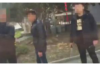 **马上消费催收怎么办？一文解析应对之策**