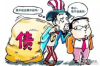 高淳要账：揭秘民间借贷中的那些事儿