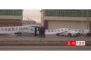 催收公司哪家专业？揭秘行业佼佼者