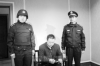 西平清债公司怎么收费？揭秘债务催收费用详情